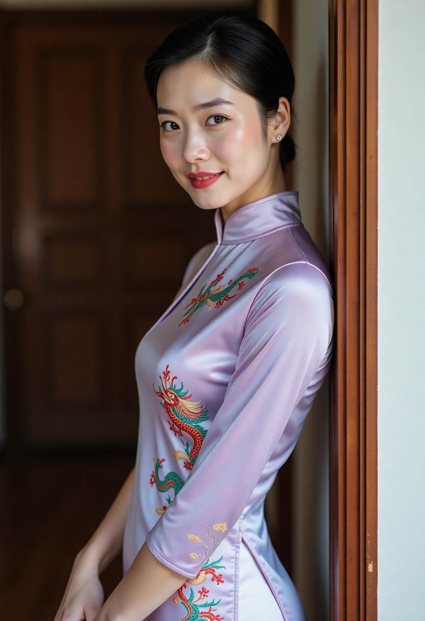 用户