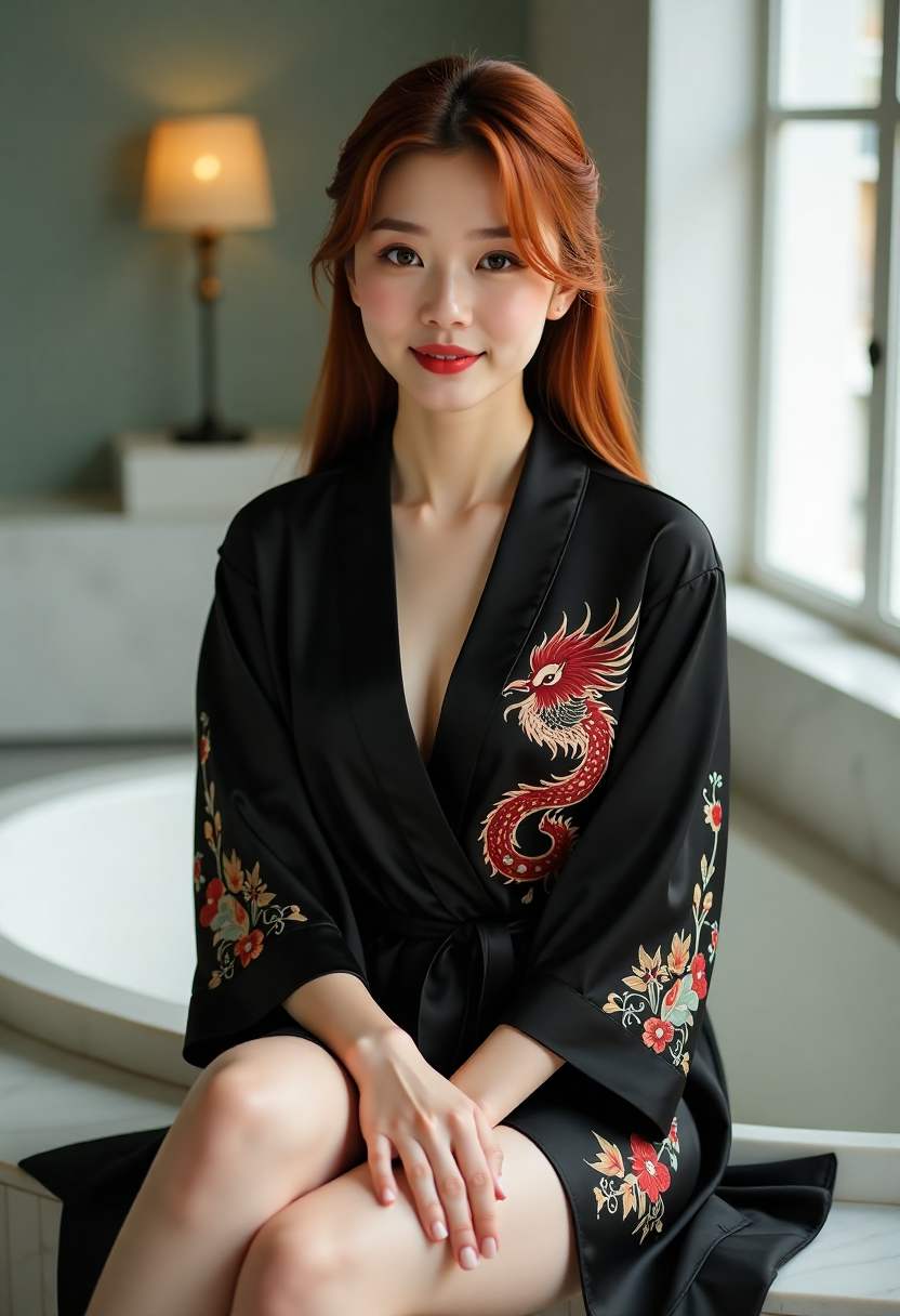 请以你的名字呼唤我