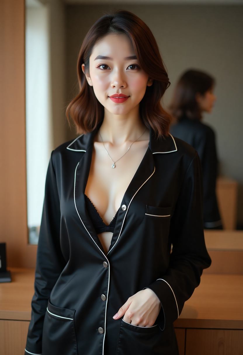 利刃出鞘