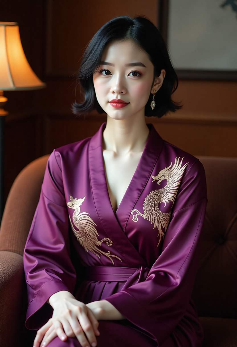 用户