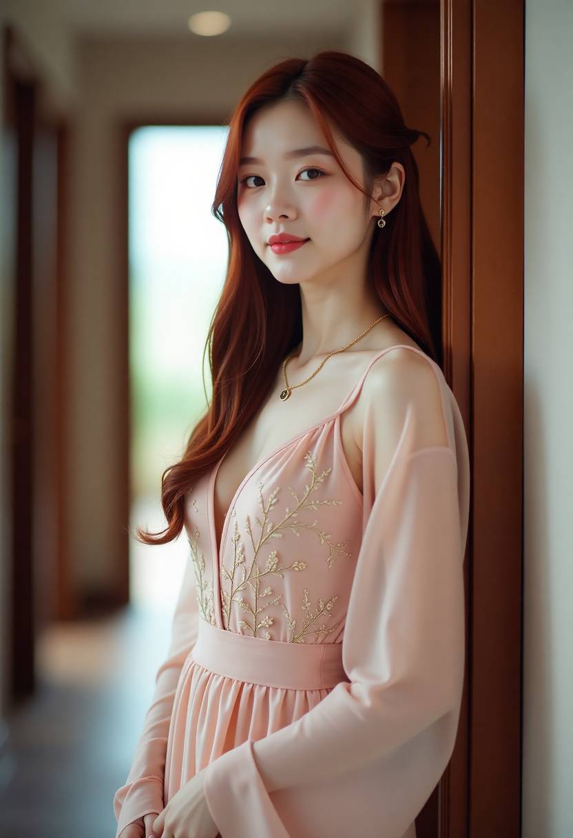 新闻
