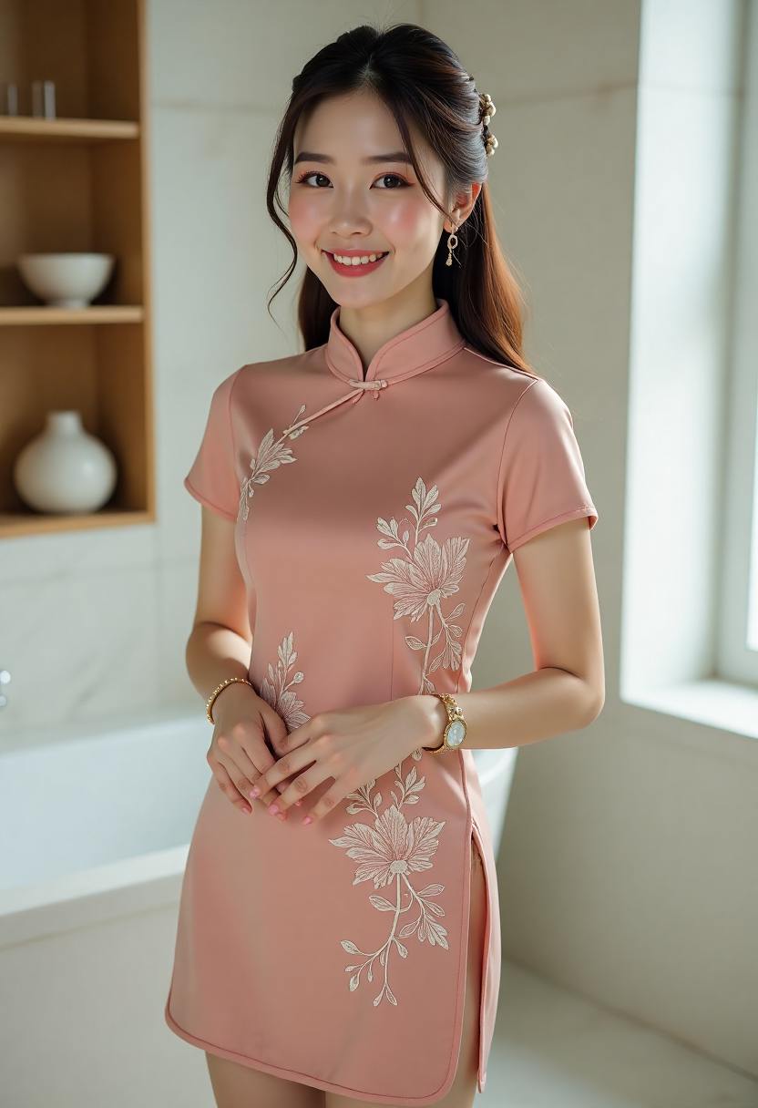 新闻