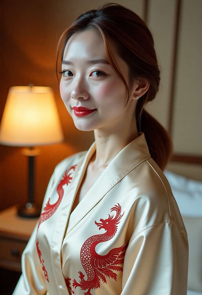 新闻