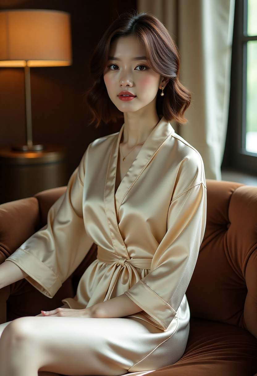 用户
